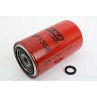 Element Fuel Filter