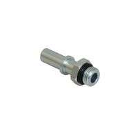 Adapter Fuel Line