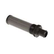 Suction Filter