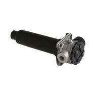 Filter Assy -hyd