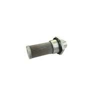 Strainer Suction