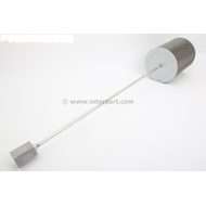 Suction Strainer
