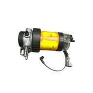 Sedimenter Filter Assy