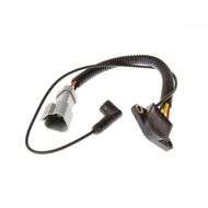 KIT Sensor Water