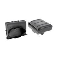 Intake - AIR Filter