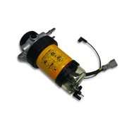 Filter Fuel Sedime