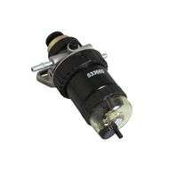 VMT Fuel Filter
