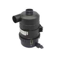 Filter Assy -air
