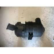 400 Series AIR Filter