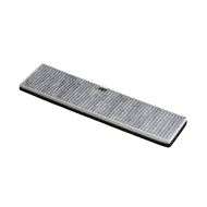 Filter Carbon Cab'