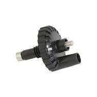 KIT Drain Valve