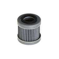 Element Hydraulic