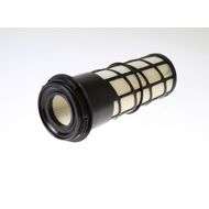 AIR Filter - Main