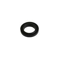 Seal Vent Screw