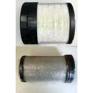 Element AIR Filter Main Genuine Donaldson