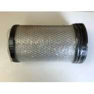 Element AIR Filter