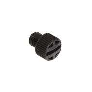 Vent Screw FOR 32/925717