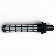 Filter Strainer
