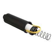 Filter Hydraulic - 5 Micron Assembly
