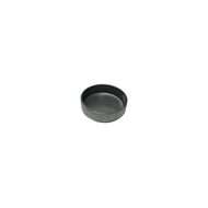 PLUG.CORE.36mm Dia.