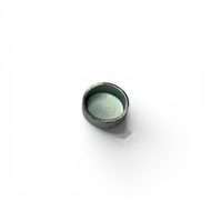Plug Core
