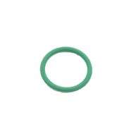 O Ring