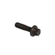 INJ Clamp Bolt
