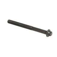 'bolt M14 L-164mm