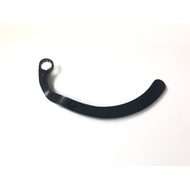 FIP Spanner