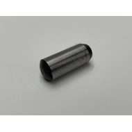 Solid Dowel M10 X 25
