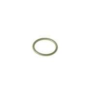 Oring