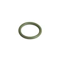 Oring