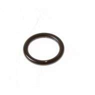 O Ring