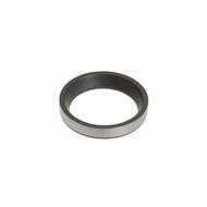 Exhaust Valve Seat
