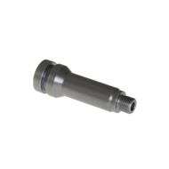 Injector Sleeve