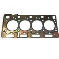 'cyl Head Gasket
