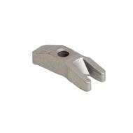 Injector Clamp