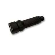 Injector Sleeve