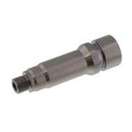 Injector Sleeve