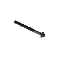 Bolt M12X140