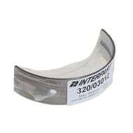 Bearing.main Upper