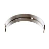 Main Bearing -upper