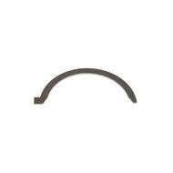 Thrust Washer