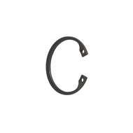 Retainer.circlip.pistons