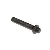 Bolt M12x65 Front Pulley