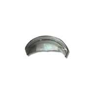 Bearing-upper