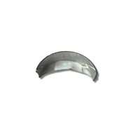 Bearing-lower Rear