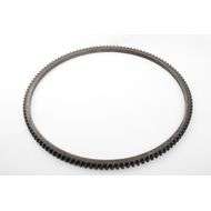 Ring Gear
