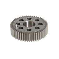 Gear