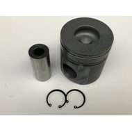Piston ABI - TC
